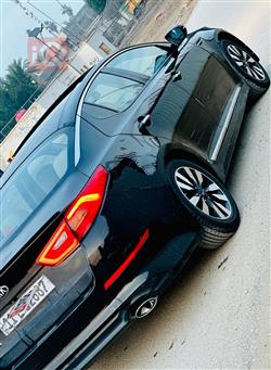 کیا ئۆپتیما